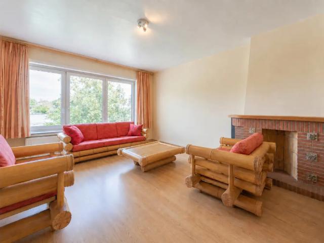 Appartement vente à Woluwe-saint-etienne, Brabant