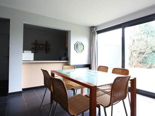 Appartement vente à Woluwe-saint-etienne, Brabant