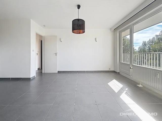 Appartement vente à Crainhem, Brabant