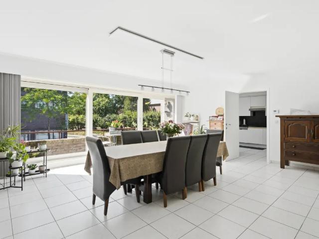 Appartement vente à Zedelgem, West-Vlaanderen