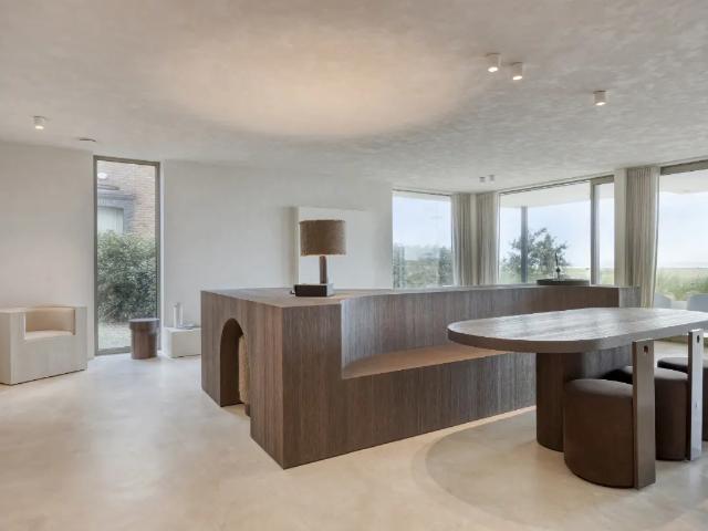 Appartement vente à Brugge, West-Vlaanderen