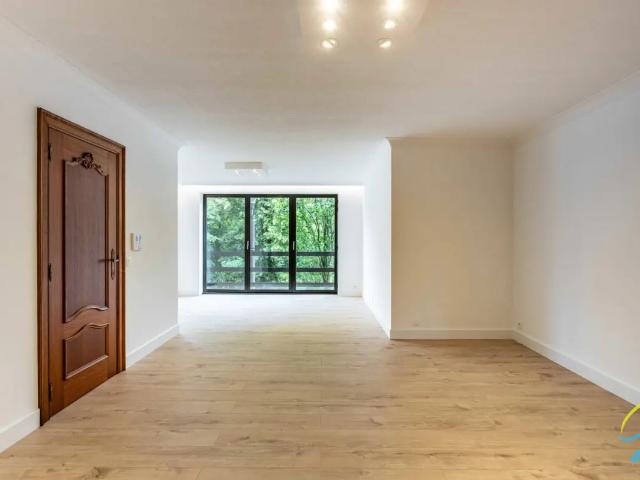 Appartement vente à Zele, Oost-Vlaanderen