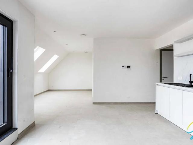 Appartement vente à Zele, Oost-Vlaanderen