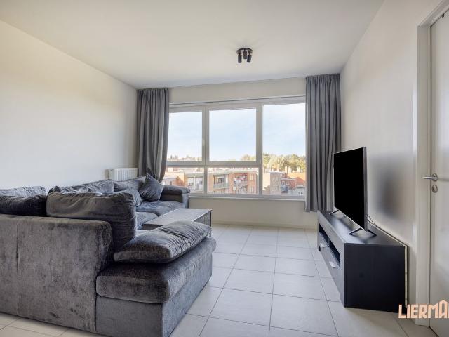 Appartement vente à Assche, Brabant