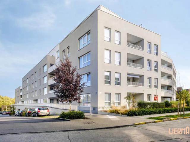 Appartement vente à Zellik, Asse