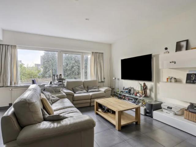 Appartement vente à Zellik, Brabant