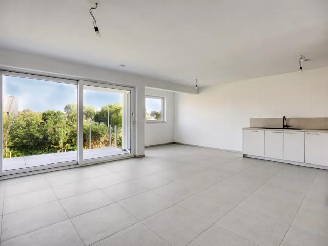 Appartement vente à Assche, Brabant