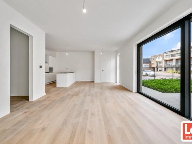Appartement vente à Lochristi, Oost-Vlaanderen