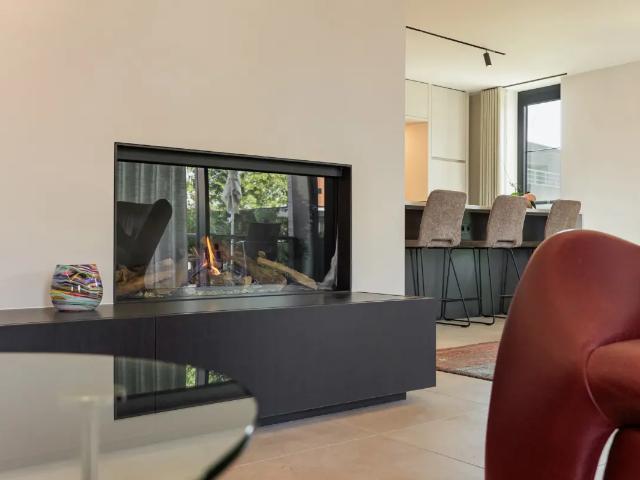 Appartement vente à Zonhoven, Limburg