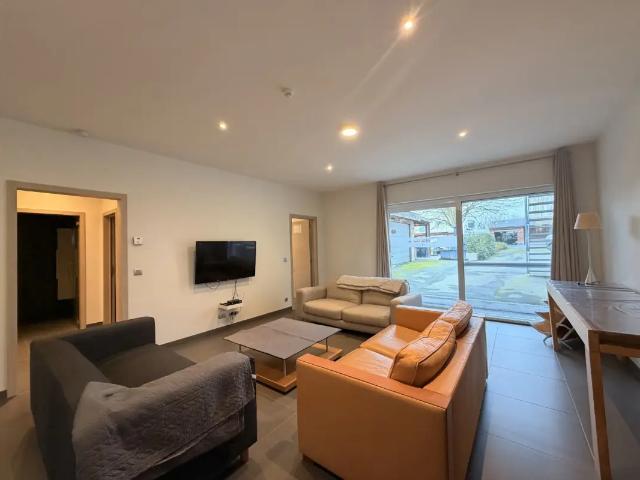 Appartement vente à Zottegem, Oost-Vlaanderen