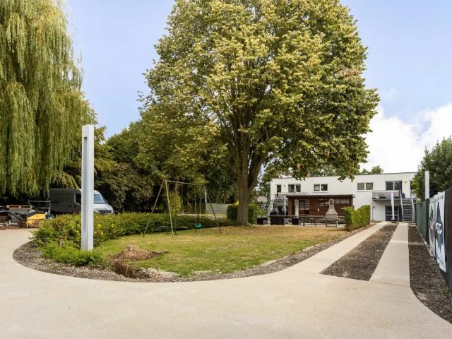 Appartement vente à Zottegem, Oost-Vlaanderen