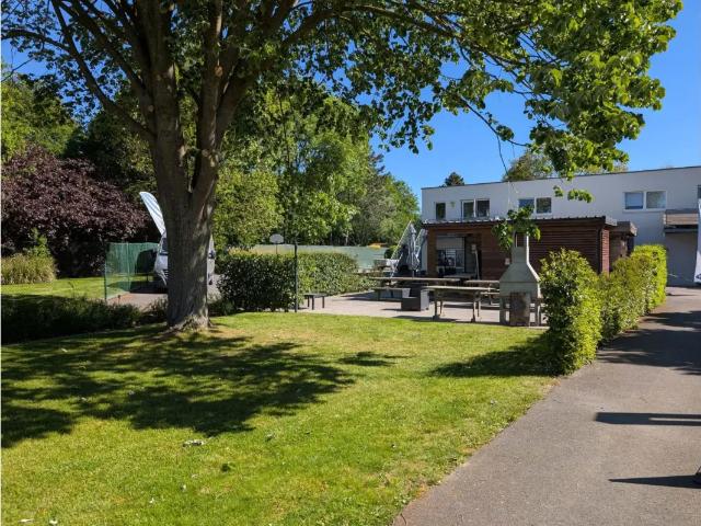 Appartement vente à Zottegem, Oost-Vlaanderen