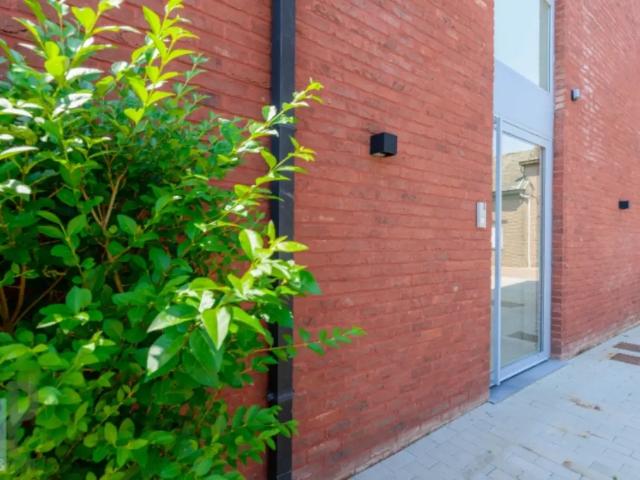 Appartement vente à Strijpen, Oost-Vlaanderen