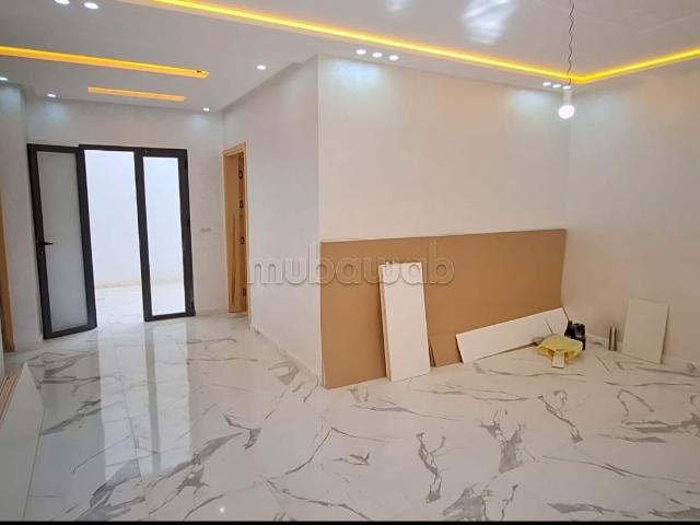 Appartement vente à Berkane