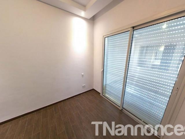 Appartement location