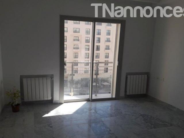 Appartement location