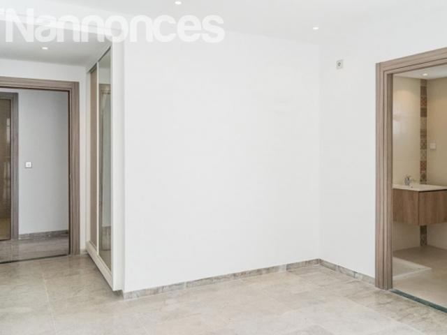 Appartement location