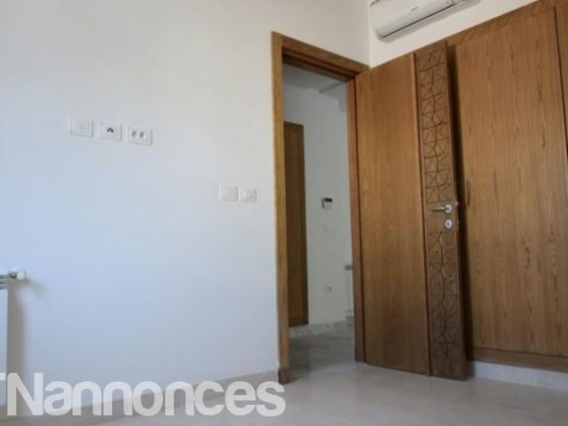 Appartement location
