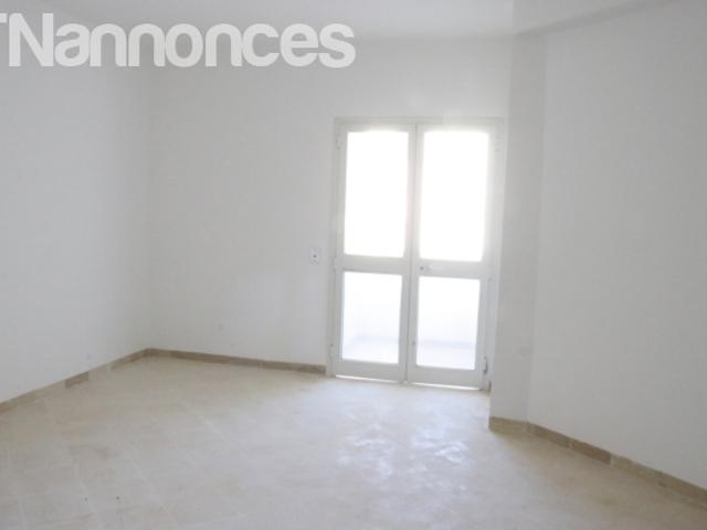 Appartement location