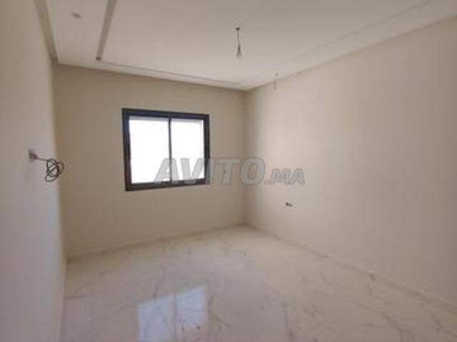 Appartement vente à Anfa, Gharb-Chrarda-Beni Hssen