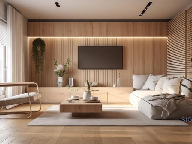 Appartement vente à Montpellier, Saint-jean-de-védas