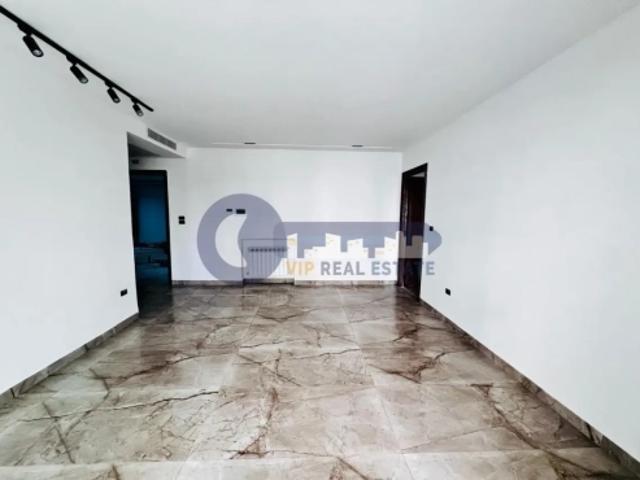 Appartement vente à Ain Zaghouan, Ain Zaghouan