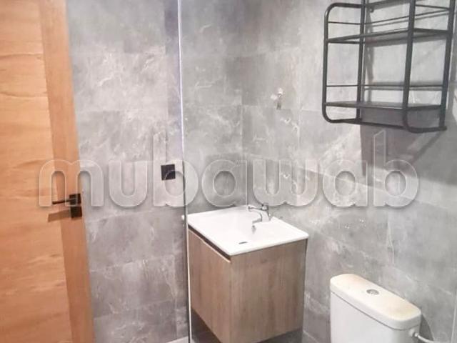 Appartement vente à Anfa, Gharb-Chrarda-Beni Hssen
