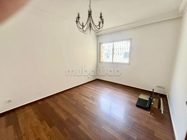 Appartement vente à Anfa, Gharb-Chrarda-Beni Hssen