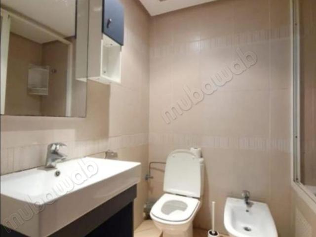 Appartement vente à Anfa, Gharb-Chrarda-Beni Hssen