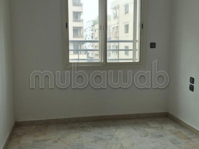 Appartement vente à Anfa, Gharb-Chrarda-Beni Hssen