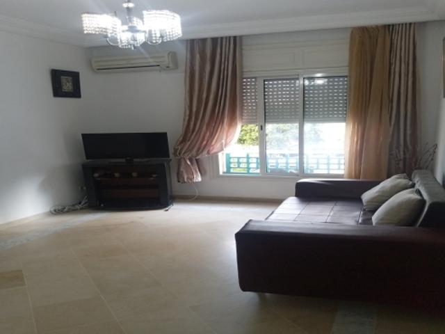 Villa vente à Ariana, Ariana Ville