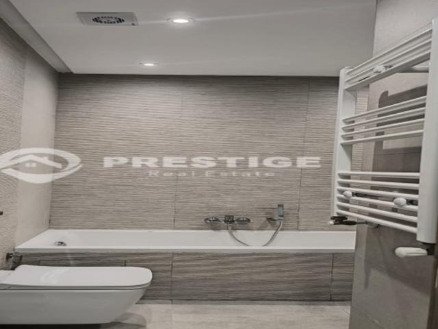 Appartement vente à Sousse, Sousse Ville