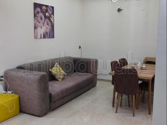 Appartement vente à Marrakech, L'Oriental