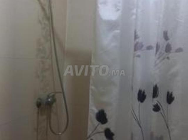 Appartement vente à Anfa, Sidi Moumen