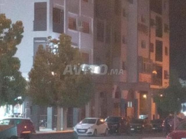 Maison vente à Agadir, Oued ed Dahab-Lagouira
