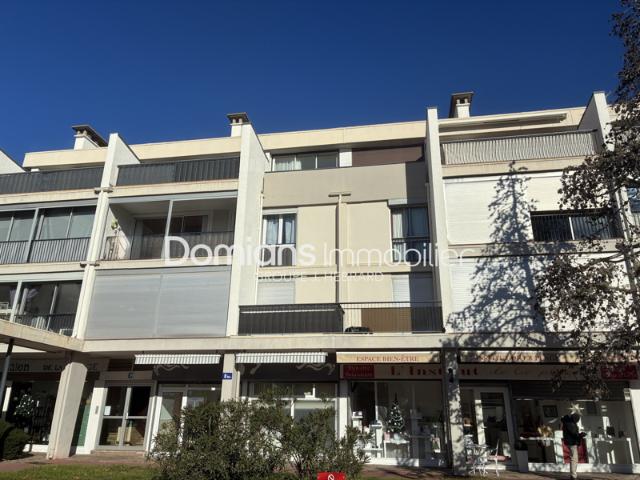 Appartement vente à Céret, Argelès-sur-mer