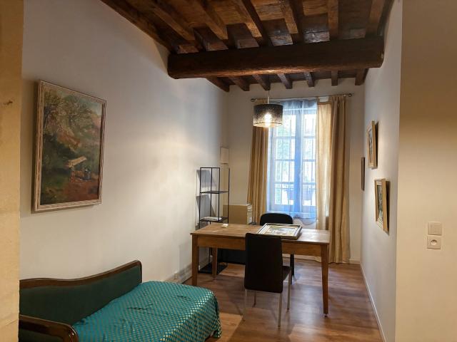 Maison vente à Arles