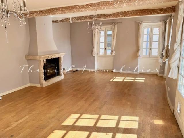 Maison vente à Arrondissement de Draguignan, La Garde-freinet