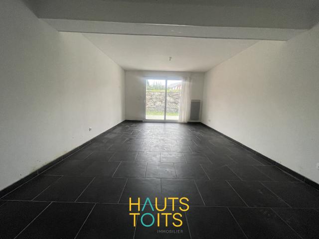 Appartement vente à Béthune, Auchel