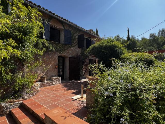 Maison vente à Arrondissement de Toulon, Bandol