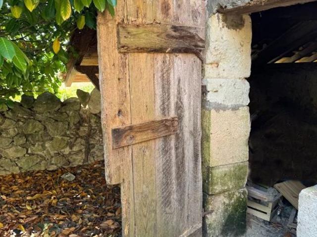 Maison vente à Pontonx-sur-l'adour, Landes
