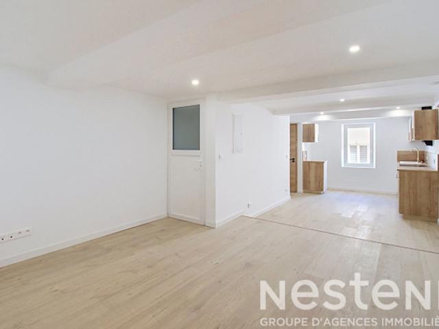 Appartement vente à Arrondissement de Draguignan, Les Arcs