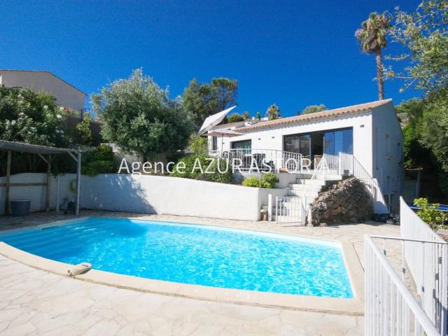 Maison vente à Arrondissement de Draguignan, Roquebrune-sur-argens