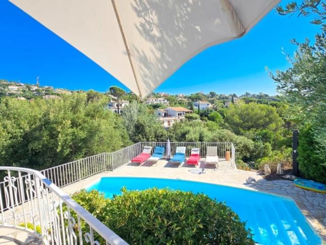 Maison vente à Arrondissement de Draguignan, Roquebrune-sur-argens