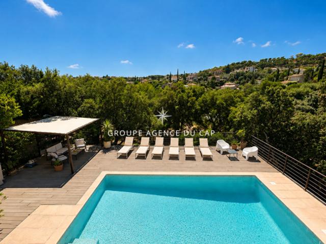 Maison vente à Arrondissement de Draguignan, Roquebrune-sur-argens