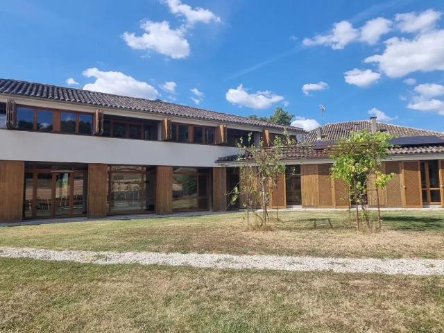 Maison vente à Cahors, Occitanie