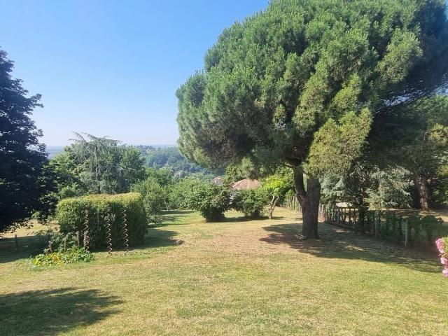 Maison vente à Castelsarrasin, Moissac
