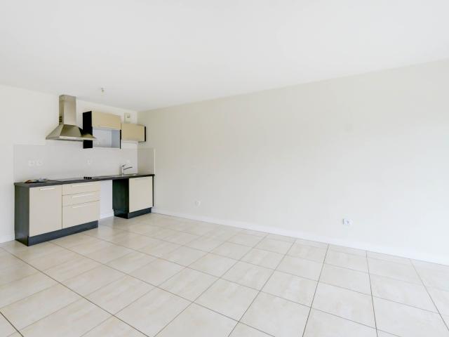 Appartement vente à Nantes, Basse-goulaine