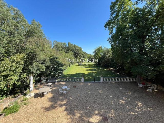 Maison vente à Aix-en-Provence, Aix-en-provence