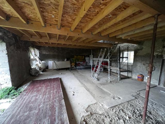 Maison vente à Étampes, Etampes
